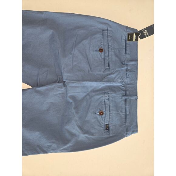 Abercrombie & Fitch Langdon Skinny 30 x 30 - Picture 5 of 5